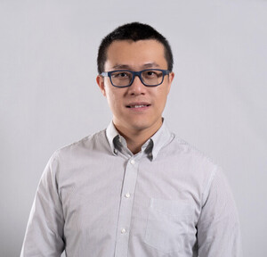 Prof Yi YANG